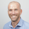 Building the Sovereign Cloud Ecosystem: Trust, Control, and Collaboration image