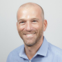 Building the Sovereign Cloud Ecosystem: Trust, Control, and Collaboration image