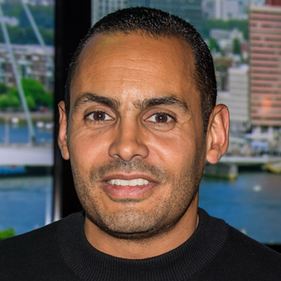 Hakim Annaciri