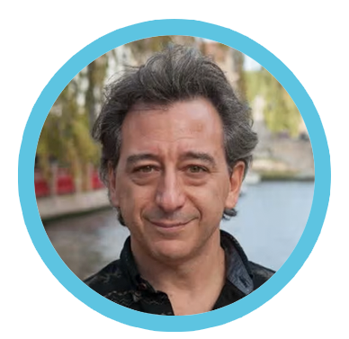 Andrea Renda