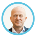 Panel: Sovereign by Design: How Sovereign Solution Providers are Securing Europe’s Digital Borders image