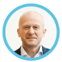 Panel: Sovereign by Design: How Sovereign Solution Providers are Securing Europe’s Digital Borders image