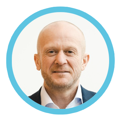 Audun Lodemel