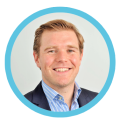 Keynote Presentation: European Sovereign Cloud: from Moments to Movement, from Movement to Market image