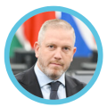 Focused Exchange: Sovereign Cloud Procurement — From Policy Language to Tender Reality image