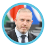 Focused Exchange: Sovereign Cloud Procurement — From Policy Language to Tender Reality image