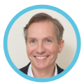 Keynote: The Tender Reality Check – When Policy Meets Practice image
