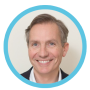 Keynote: The Tender Reality Check – When Policy Meets Practice image