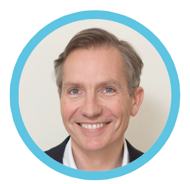 Eric Chambriard
