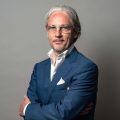 Building the Sovereign Cloud Ecosystem: Trust, Control, and Collaboration image
