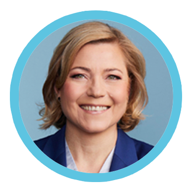 Henna Virkkunen