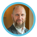 Fireside Chat: Cybersecurity Regulation and Sovereign Cloud – Aligning NIS2-Era Expectations with Cloud Policy image