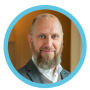 Fireside Chat: Cybersecurity Regulation and Sovereign Cloud – Aligning NIS2-Era Expectations with Cloud Policy image