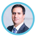 Panel: The Sovereignty Rulebook – Harmonisation vs. Interpretation image