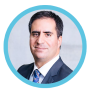 Panel: The Sovereignty Rulebook – Harmonisation vs. Interpretation image