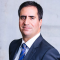 Panel: Sovereign Cloud in Europe: Balancing Innovation, Security and Fair Competition image