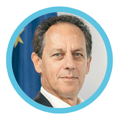 Ilias iakovidis framed