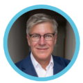 Spotlight Interview: Implementing CADA – Standards, Certification and Interoperability image