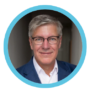 Spotlight Interview: Implementing CADA – Standards, Certification and Interoperability image