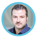 Fireside Chat: Cybersecurity Regulation and Sovereign Cloud – Aligning NIS2-Era Expectations with Cloud Policy image