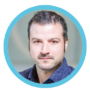 Fireside Chat: Cybersecurity Regulation and Sovereign Cloud – Aligning NIS2-Era Expectations with Cloud Policy image