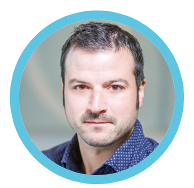 Javier Huerta Bravo