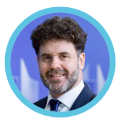 Spotlight Interview: Implementing CADA – Standards, Certification and Interoperability image