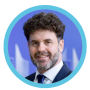 Spotlight Interview: Implementing CADA – Standards, Certification and Interoperability image