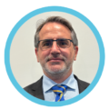 Focused Exchange: Sovereign Cloud Procurement — From Policy Language to Tender Reality image