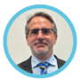 Focused Exchange: Sovereign Cloud Procurement — From Policy Language to Tender Reality image