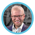 Panel: Sovereign by Design: How Sovereign Solution Providers are Securing Europe’s Digital Borders image