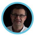 The Tender Reality Check – When Policy Meets Practice image