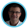 The Tender Reality Check – When Policy Meets Practice image