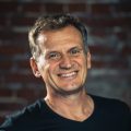 Navigating the Sovereign Cloud: Lessons from Arvato and Kubus image