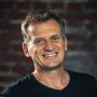 Navigating the Sovereign Cloud: Lessons from Arvato and Kubus image