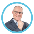 Spotlight Interview: Implementing CADA – Standards, Certification and Interoperability image