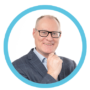 Spotlight Interview: Implementing CADA – Standards, Certification and Interoperability image