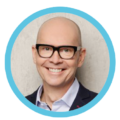 Presentation: European Cloud Solution Provider image