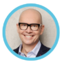 Presentation: European Cloud Solution Provider image