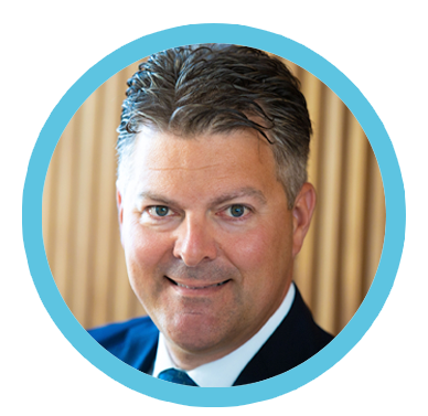 andreas schwab framed