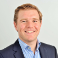 Keynote – Sovereign Cloud: Definitions, Drivers, and Solutions image