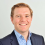 Keynote – Sovereign Cloud: Definitions, Drivers, and Solutions image