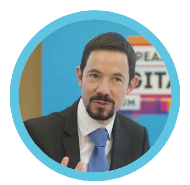 pierre chastanet framed