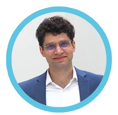 pierre gronlier framed