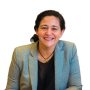 Keynote – An Update on Cyber Security Standards  image