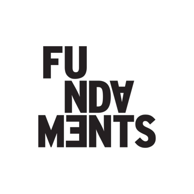-2Fundaments