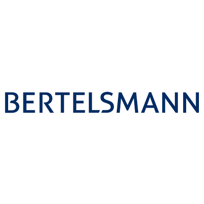 Bertelsmann_400x400
