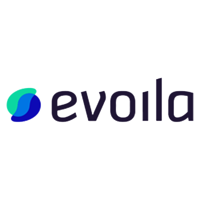 Evoila 400x400