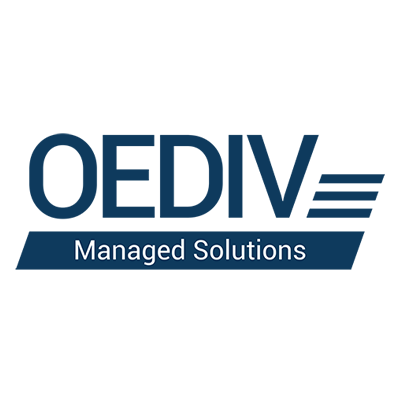 OEDIV_400X400