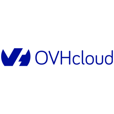 OVH cloud 400x400
